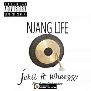 Njang Life